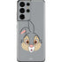 Disney Bambi Thumper Portrait Galaxy S21 Ultra 5G Skin